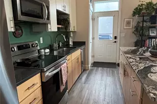 116 Old Stage Road, Salida, CO 81201 - Photo 7