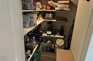 116 Old Stage Road, Salida, CO 81201 - Photo 13