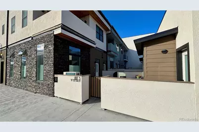 116 Old Stage Road #B, Salida, CO 81201 - Photo 1