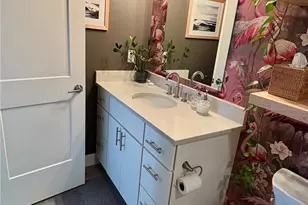 116 Old Stage Road, Salida, CO 81201 - Photo 11