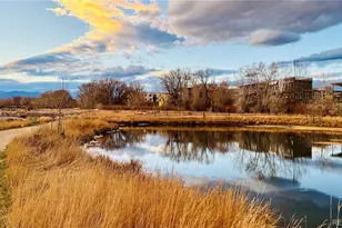 116 Old Stage Road, Salida, CO 81201 - Photo 19