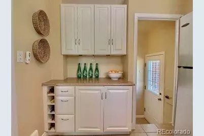1317 Jersey Street, Denver, CO 80220 - Photo 7