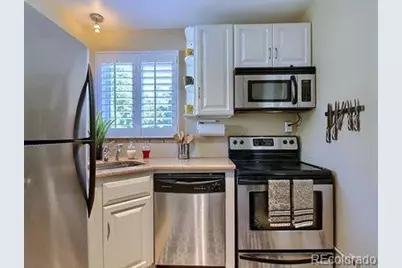 1317 Jersey Street, Denver, CO 80220 - Photo 5