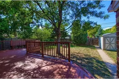 1317 Jersey Street, Denver, CO 80220 - Photo 15