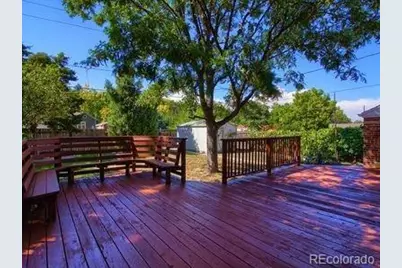 1317 Jersey Street, Denver, CO 80220 - Photo 17