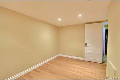 1317 Jersey Street, Denver, CO 80220 - Photo 13