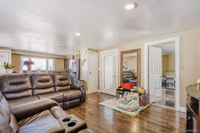 2901 W 63rd Avenue, Denver, CO 80221 - Photo 3