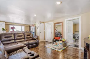 2901 W 63rd Ave, Denver, CO 80221 - Photo 3