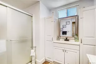 2901 W 63rd Ave, Denver, CO 80221 - Photo 9