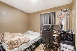 2901 W 63rd Ave, Denver, CO 80221 - Photo 7