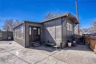 2901 W 63rd Ave, Denver, CO 80221 - Photo 1