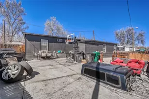 2901 W 63rd Ave, Denver, CO 80221 - Photo 11