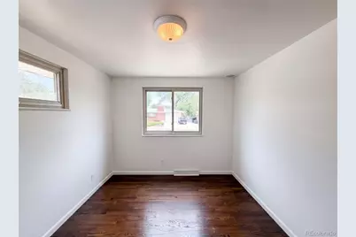 885 W 7th Avenue Drive, Broomfield, CO 80020 - Photo 13