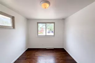 885 W 7th Ave Dr, Broomfield, CO 80020 - Photo 13