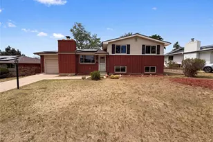 885 W 7th Ave Dr, Broomfield, CO 80020 - Photo 1