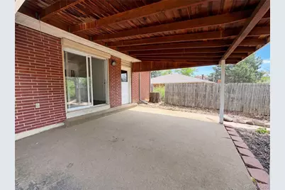 885 W 7th Avenue Drive, Broomfield, CO 80020 - Photo 25
