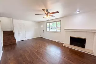 885 W 7th Ave Dr, Broomfield, CO 80020 - Photo 3
