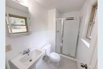 885 W 7th Avenue Drive, Broomfield, CO 80020 - Photo 17
