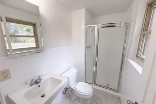 885 W 7th Ave Dr, Broomfield, CO 80020 - Photo 17