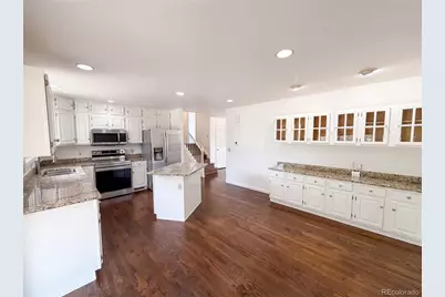885 W 7th Avenue Drive, Broomfield, CO 80020 - Photo 7