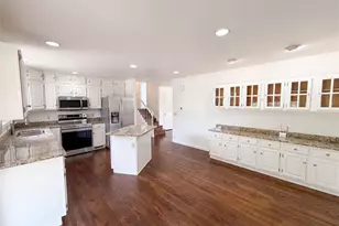885 W 7th Ave Dr, Broomfield, CO 80020 - Photo 7