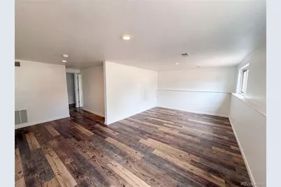 885 W 7th Avenue Drive, Broomfield, CO 80020 - Photo 9