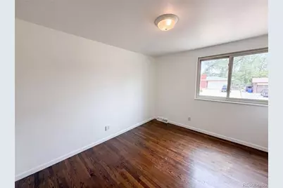 885 W 7th Avenue Drive, Broomfield, CO 80020 - Photo 15