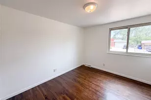 885 W 7th Ave Dr, Broomfield, CO 80020 - Photo 15