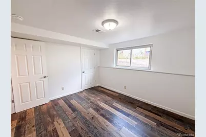 885 W 7th Avenue Drive, Broomfield, CO 80020 - Photo 11