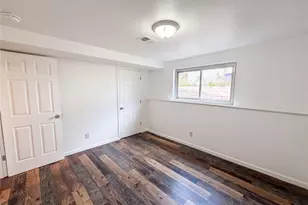 885 W 7th Ave Dr, Broomfield, CO 80020 - Photo 11