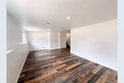 885 W 7th Avenue Drive, Broomfield, CO 80020 - Photo 21
