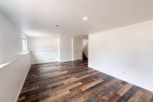 885 W 7th Ave Dr, Broomfield, CO 80020 - Photo 21