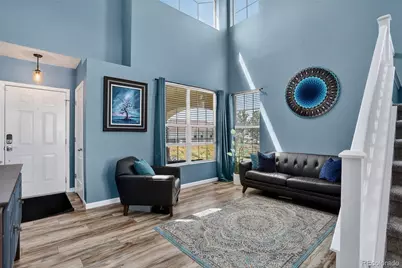 1400 S Haleyville Street, Aurora, CO 80018 - Photo 7