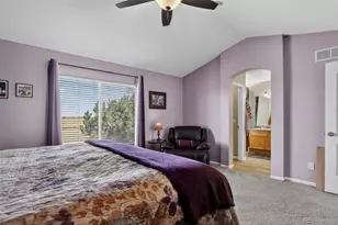 1400 S Haleyville St, Aurora, CO 80018 - Photo 27