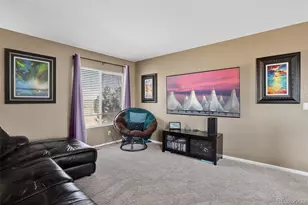 1400 S Haleyville St, Aurora, CO 80018 - Photo 21