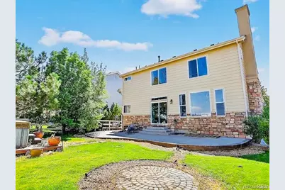 1400 S Haleyville Street, Aurora, CO 80018 - Photo 35