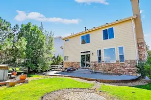 1400 S Haleyville St, Aurora, CO 80018 - Photo 35