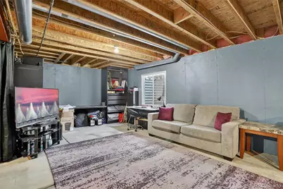 1400 S Haleyville Street, Aurora, CO 80018 - Photo 33