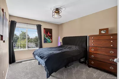 1400 S Haleyville Street, Aurora, CO 80018 - Photo 29