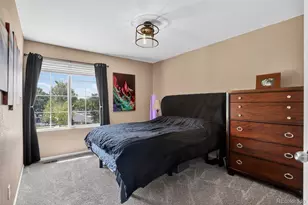 1400 S Haleyville St, Aurora, CO 80018 - Photo 29