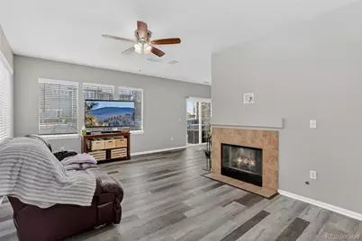 167 Whitehaven Circle, Highlands Ranch, CO 80128 - Photo 5