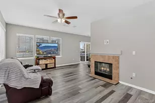 167 Whitehaven Cir, Highlands Ranch, CO 80128 - Photo 5