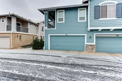 167 Whitehaven Circle, Highlands Ranch, CO 80128 - Photo 31