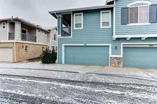 167 Whitehaven Cir, Highlands Ranch, CO 80128 - Photo 31