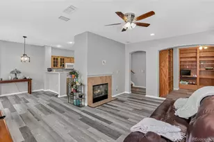 167 Whitehaven Cir, Highlands Ranch, CO 80128 - Photo 7