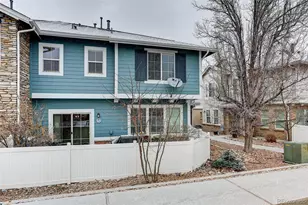167 Whitehaven Cir, Highlands Ranch, CO 80128 - Photo 3
