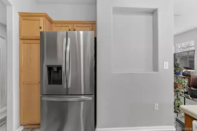 167 Whitehaven Circle, Highlands Ranch, CO 80128 - Photo 17