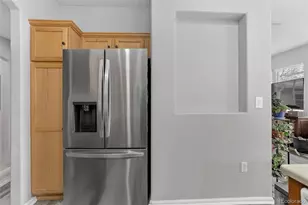 167 Whitehaven Cir, Highlands Ranch, CO 80128 - Photo 17