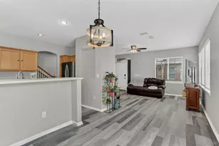 167 Whitehaven Cir, Highlands Ranch, CO 80128 - Photo 13