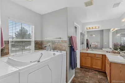 167 Whitehaven Circle, Highlands Ranch, CO 80128 - Photo 23